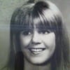 Mary H.